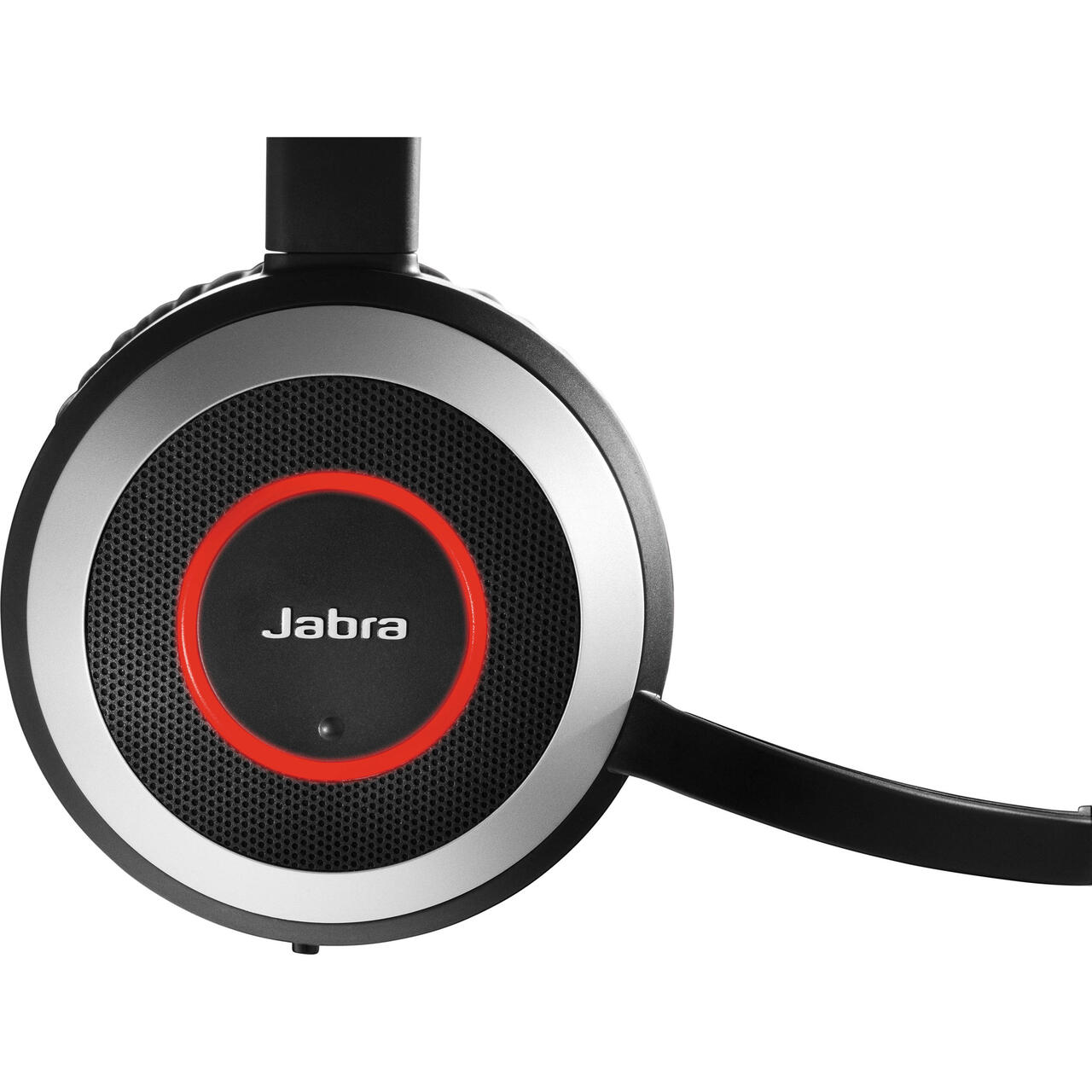 Jabra headset stereo deals